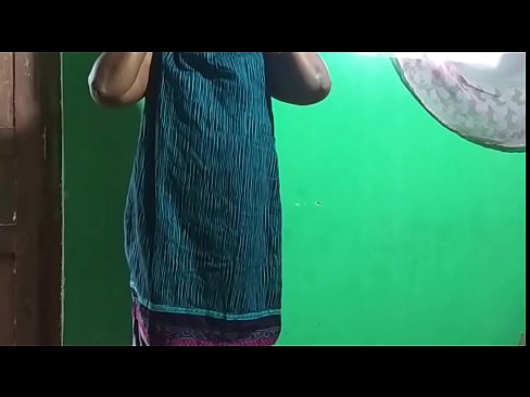 ❤️ అమ్మ మొక్కజొన్న ఉపయోగిస్తుంది. ☑ పోర్నో మా వద్ద te.porno-negrov.ru ☑
